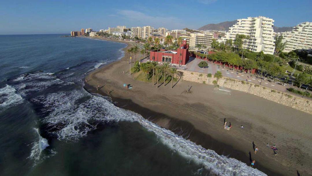 Photo of Others in Benalmadena Costa