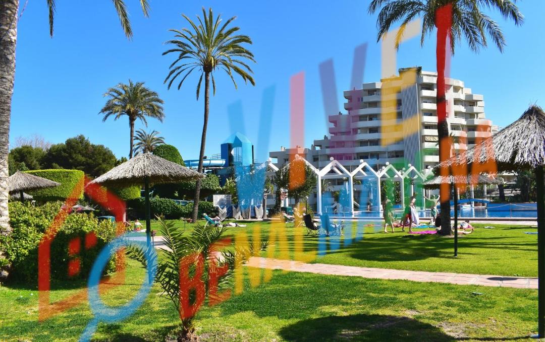 Photo of Others in Benalmadena Costa