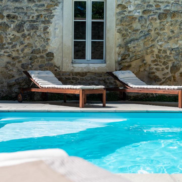 Photo of Others in Euzet-les-Bains