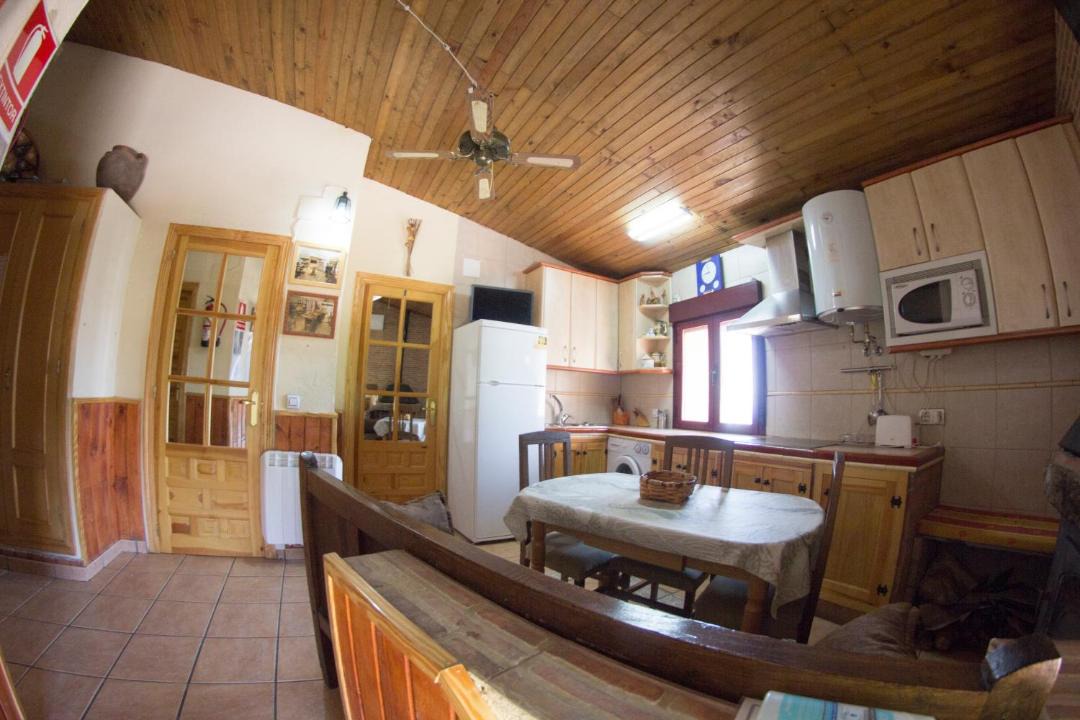 Photo of Others in Casas del Monte