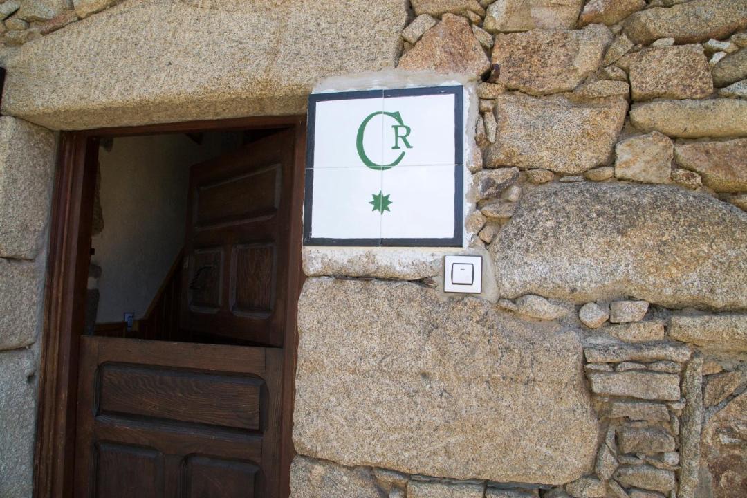 Photo of Others in Casas del Monte