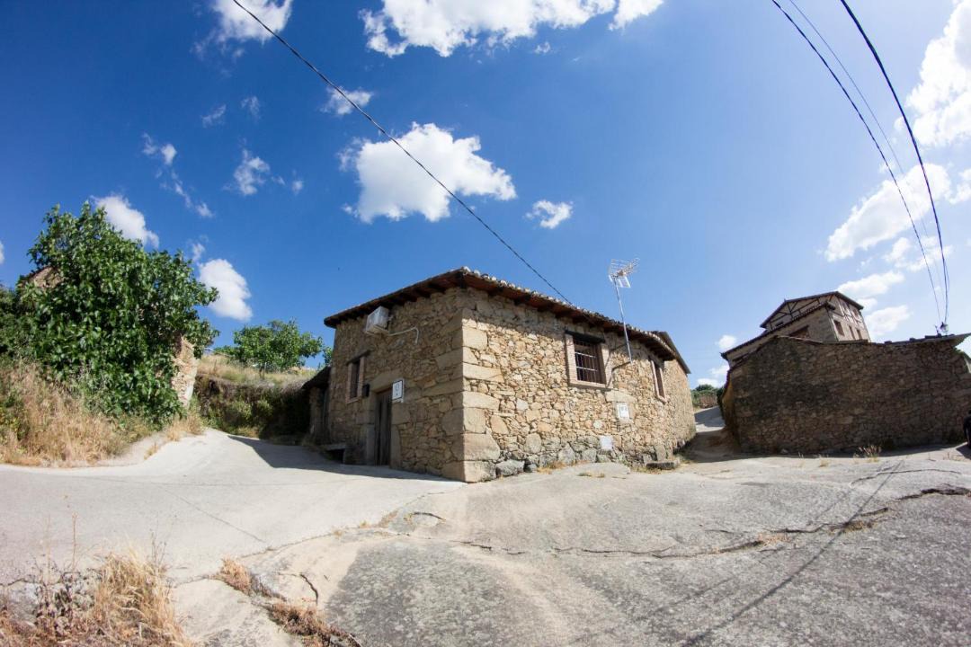 Photo of Others in Casas del Monte