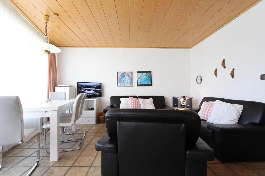 Photo of Livingroom in Kellenhusen