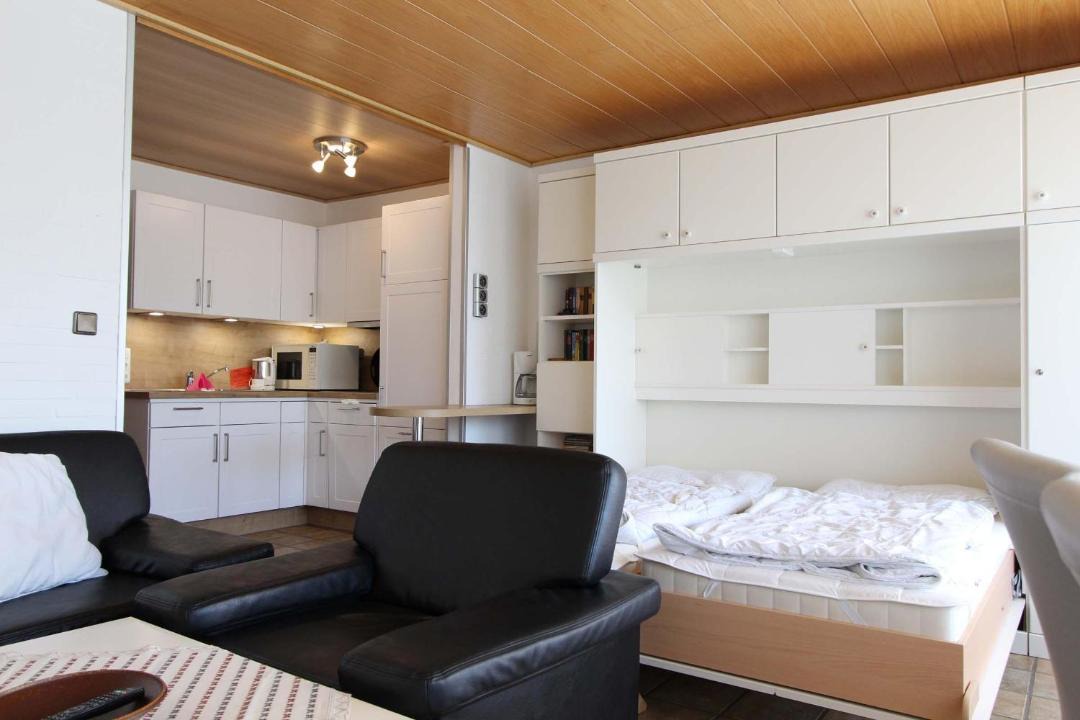 Photo of Livingroom in Kellenhusen
