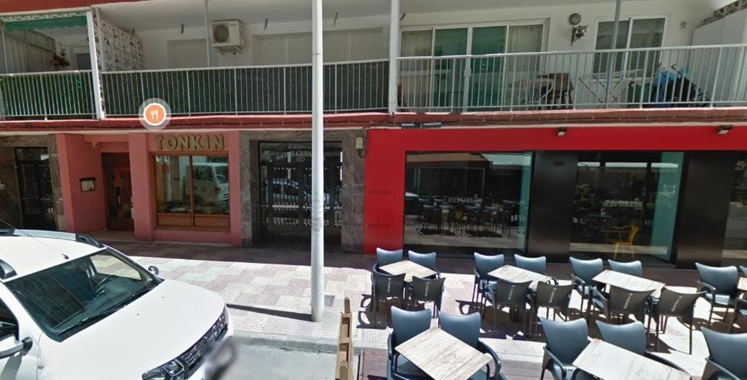 Photo of Others in Cullera