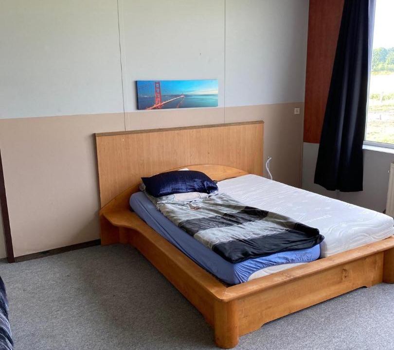 Photo of Bedroom in Landscheide