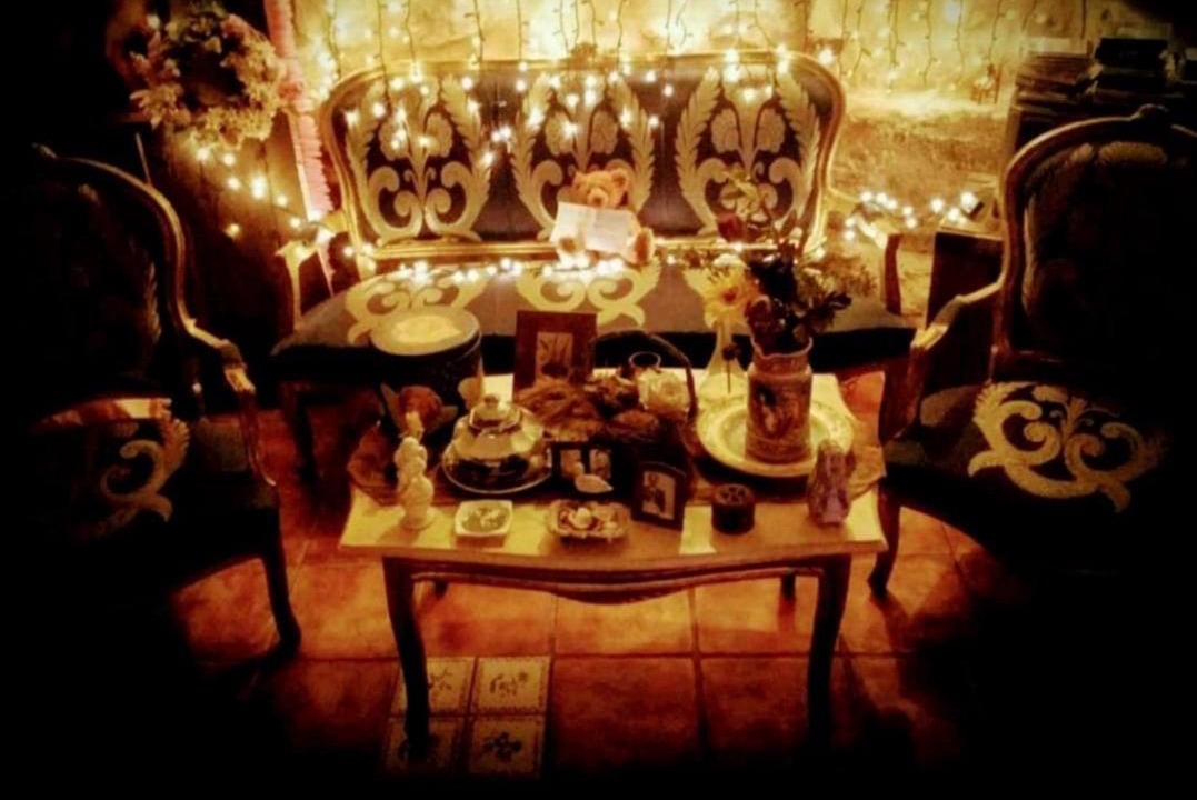 Photo of Others in Valeria