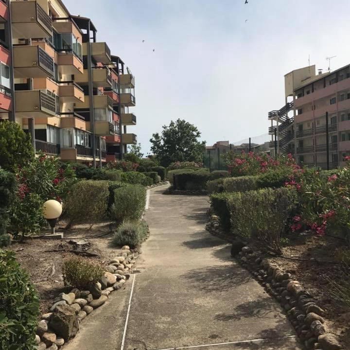 Photo of Others in Cap d'Agde