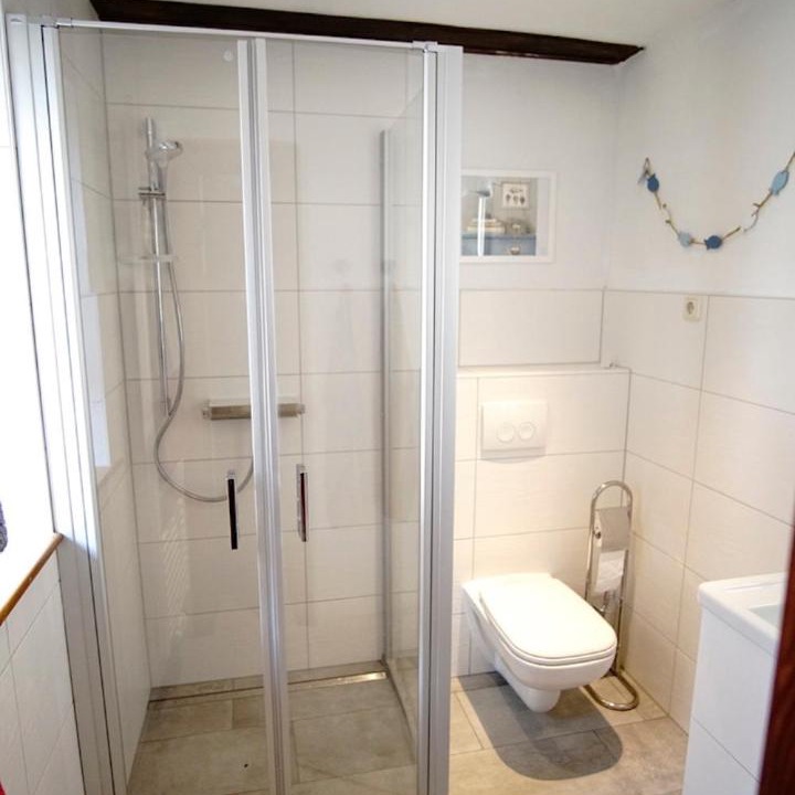 Photo of Bathroom in Krummin