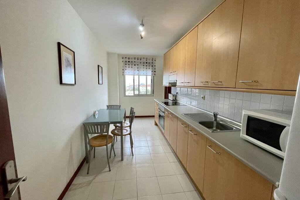 Photo of Kitchen in Las Palmas de Gran Canaria