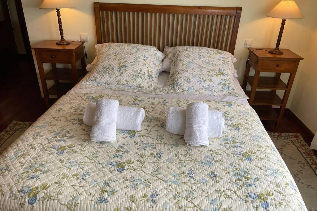 Photo of Bedroom in Las Palmas de Gran Canaria
