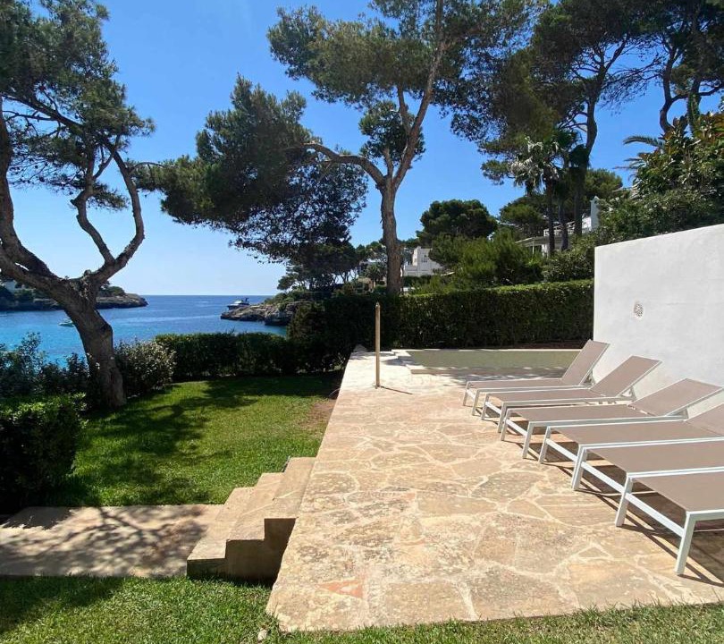 Photo of Others in Cala d'Or