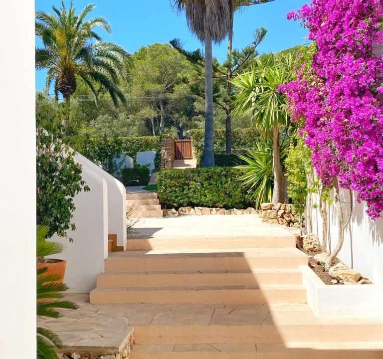 Photo of Others in Cala d'Or