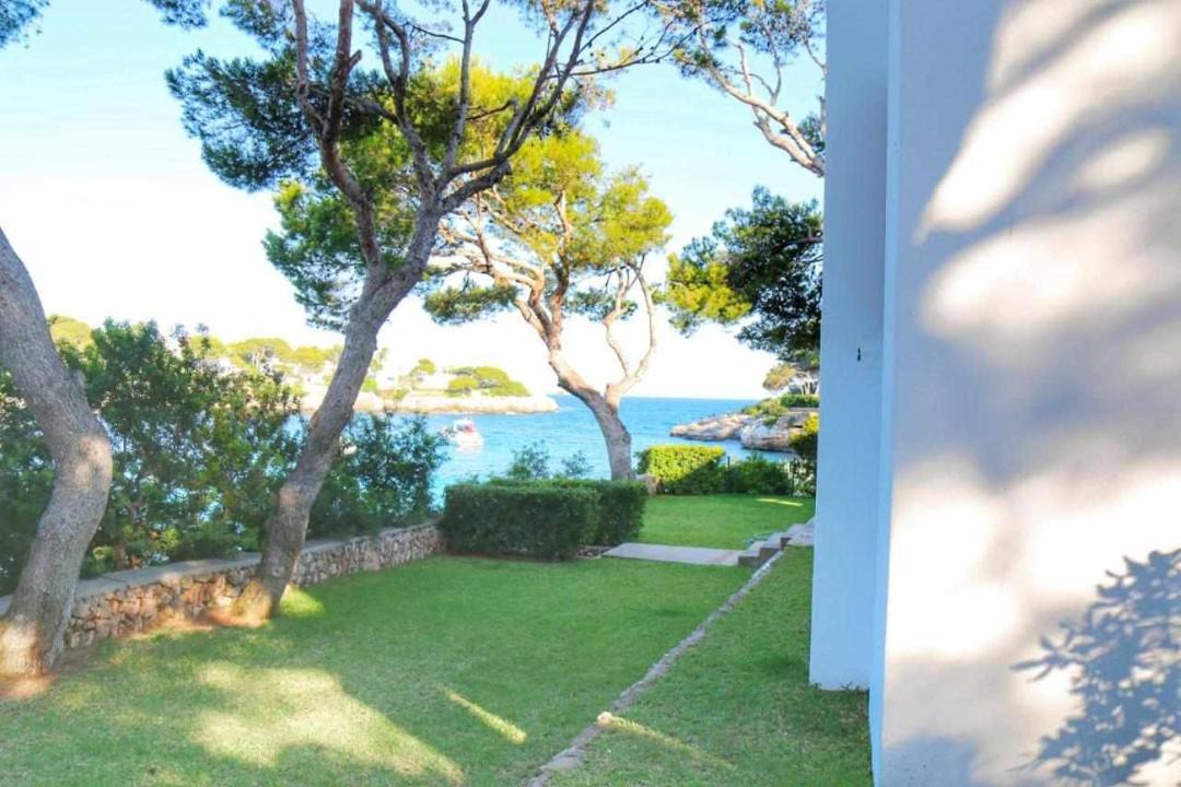 Photo of Others in Cala d'Or