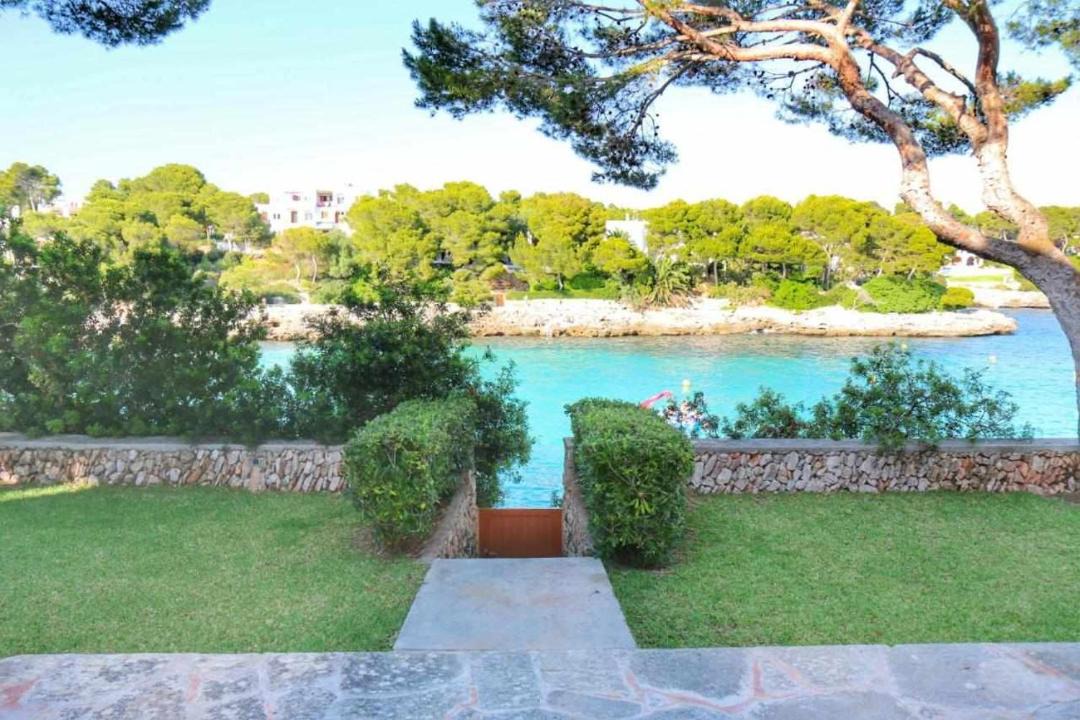 Photo of Others in Cala d'Or