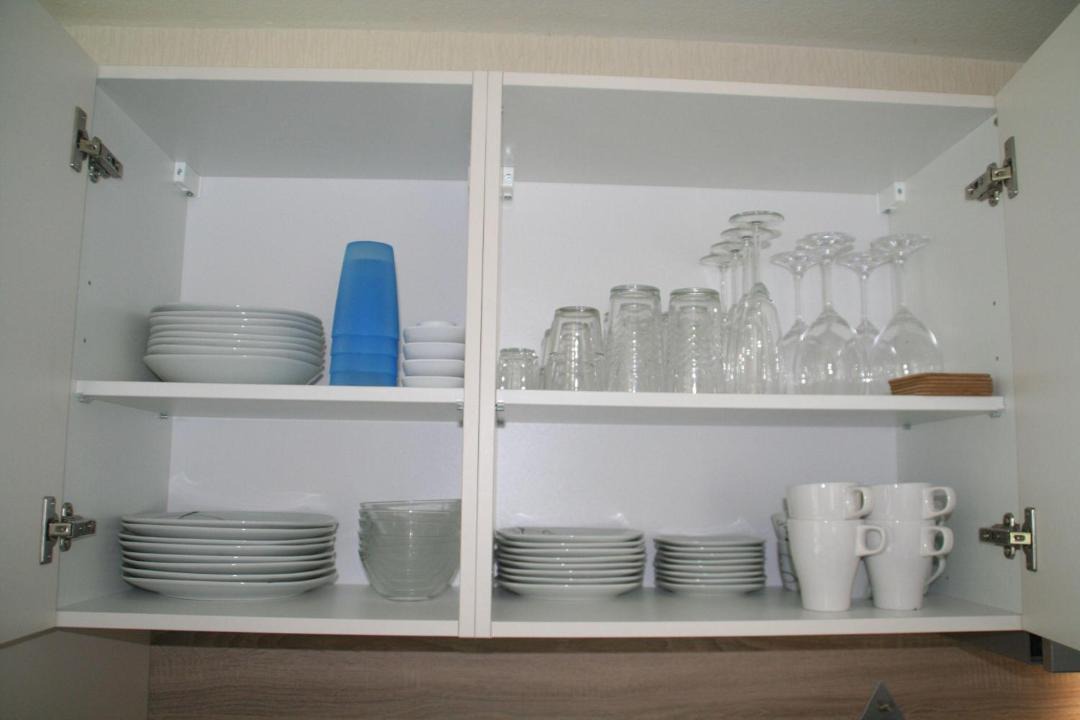 Photo of Kitchen in Suderende