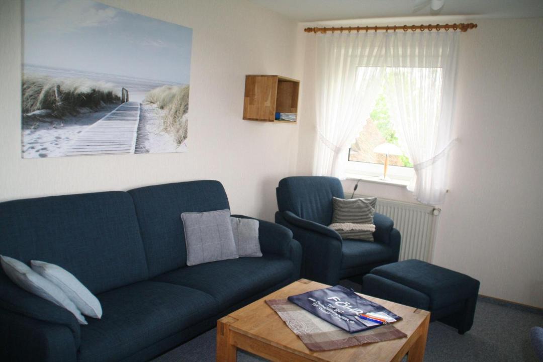 Photo of Livingroom in Suderende