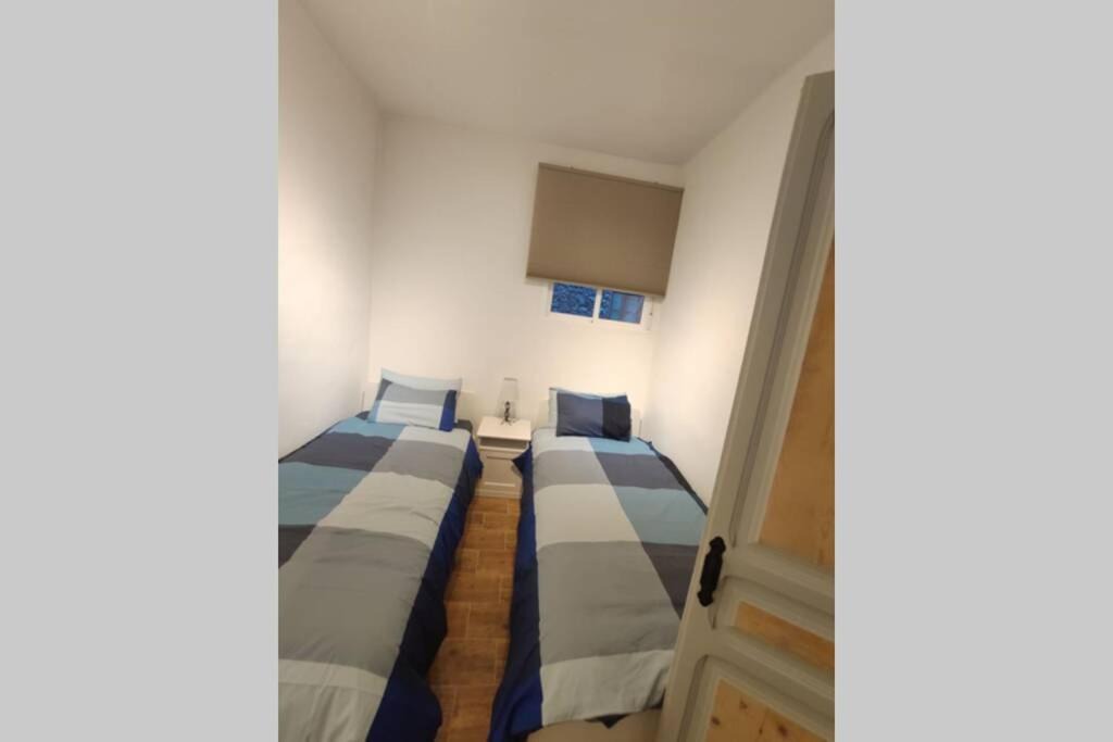 Photo of Bedroom in La Seu d'Urgell