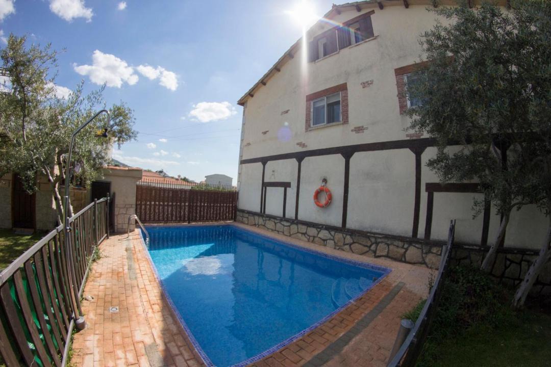 Photo of Others in Casas del Monte