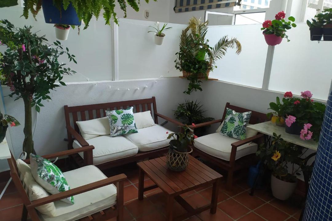 Photo of Others in Fuengirola