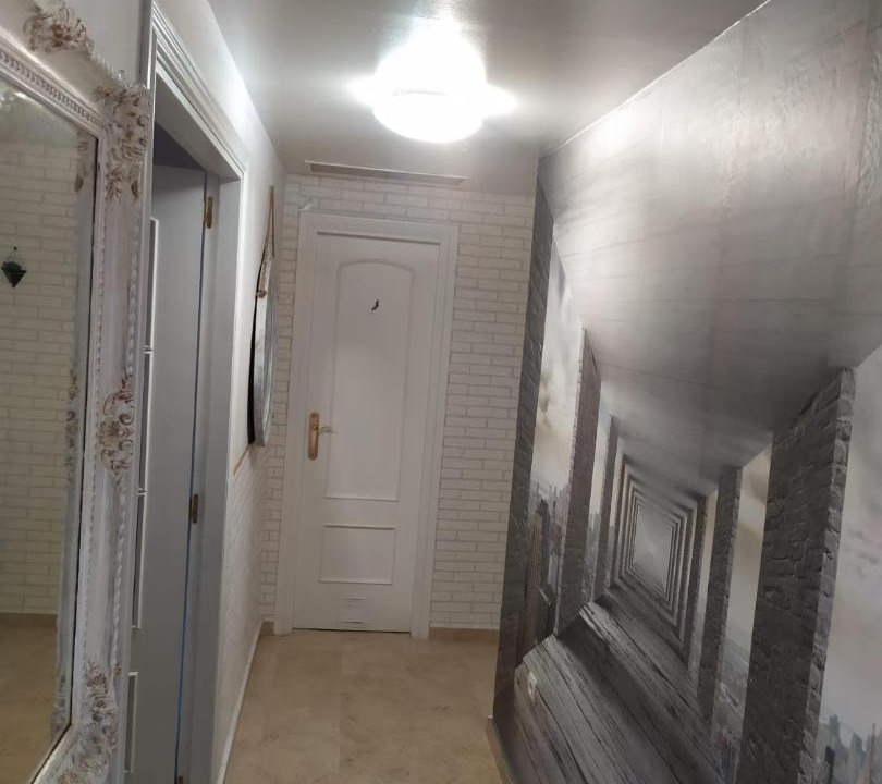 Photo of Bedroom in Fuengirola