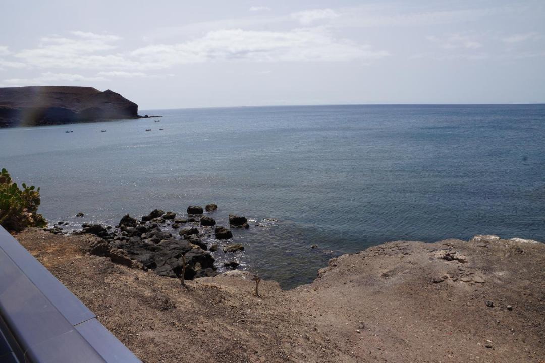 Photo of Outdoor in La Lajita