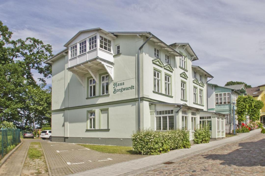 Photo of Others in Gohren