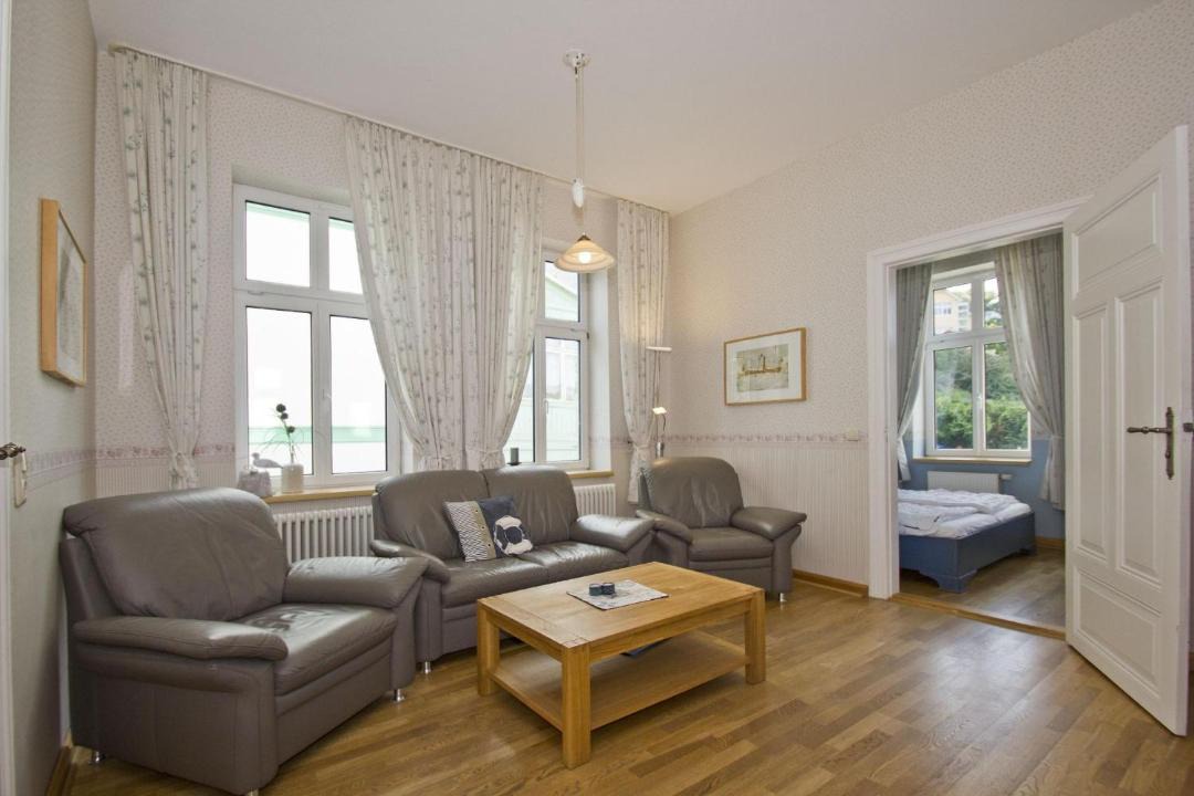 Photo of Others in Gohren