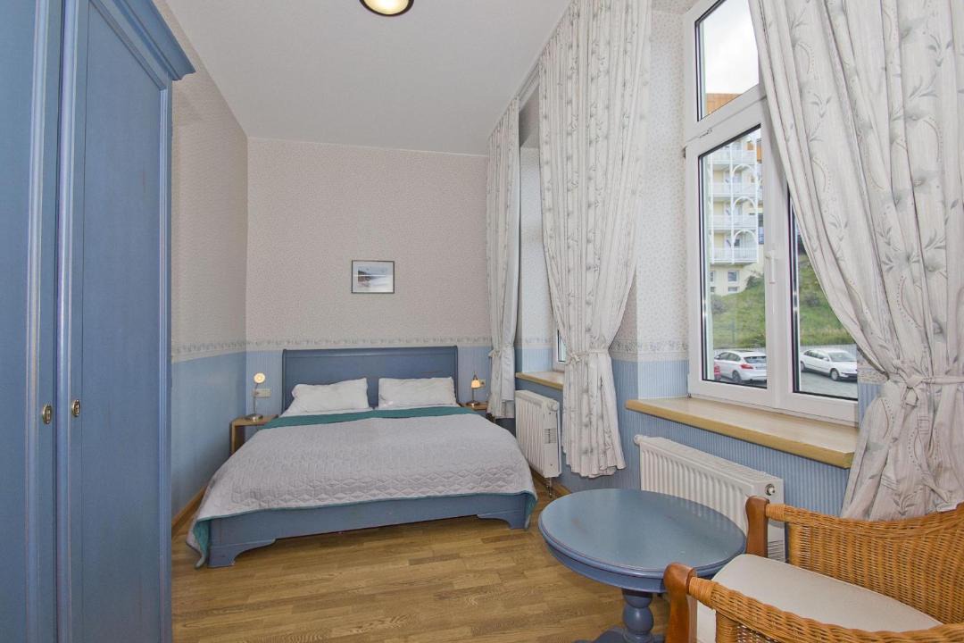 Photo of Bedroom in Gohren
