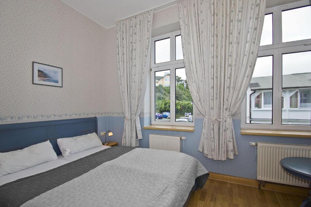 Photo of Bedroom in Gohren