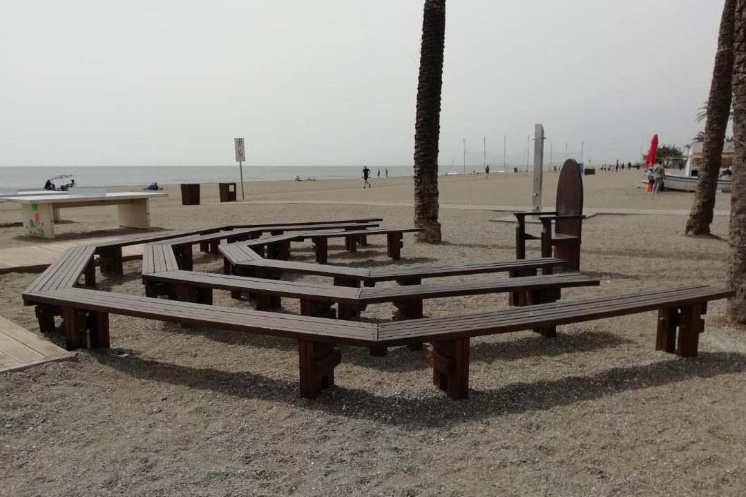 Photo of Others in Torre del Mar