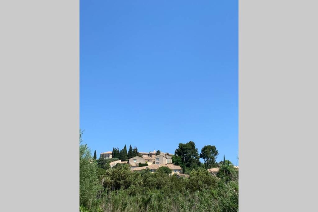 Photo of Others in Cairanne