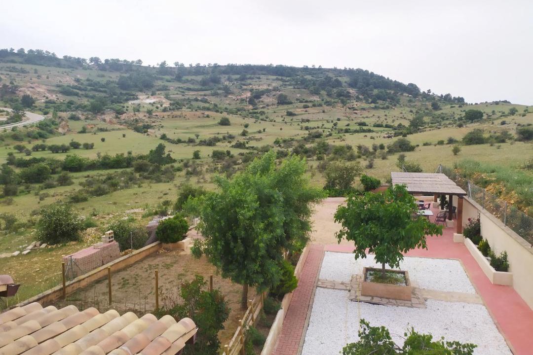 Photo of Others in Las Majadas