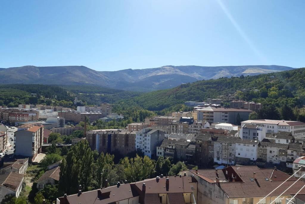 Photo of Others in Bejar