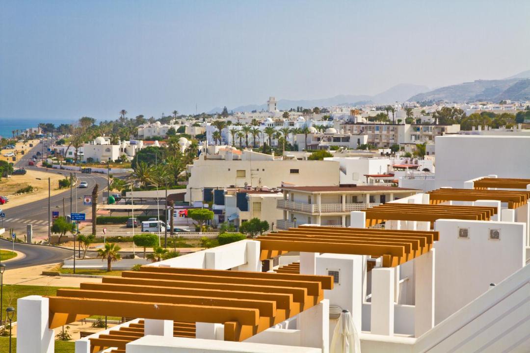 Photo of Others in Vista de los Angeles-Rumina