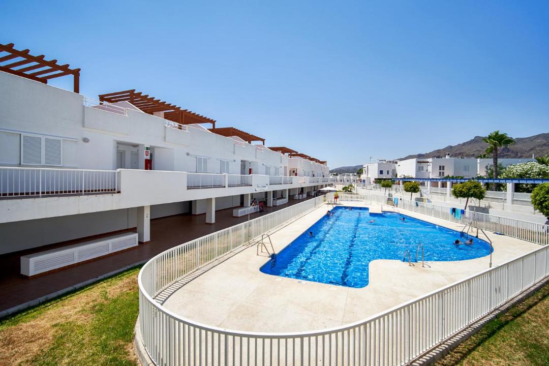 Photo of Outdoor in Vista de los Angeles-Rumina