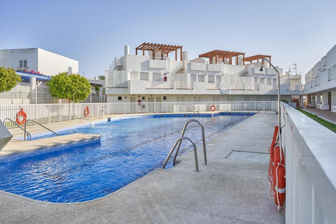 Photo of Outdoor in Vista de los Angeles-Rumina