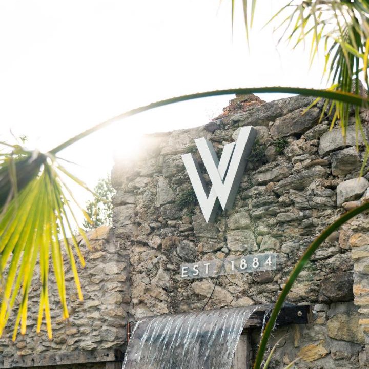 Photo of Others in Villaverde de Pontones