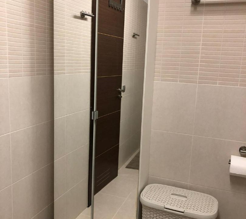 Photo of Bathroom in Playa Paraiso