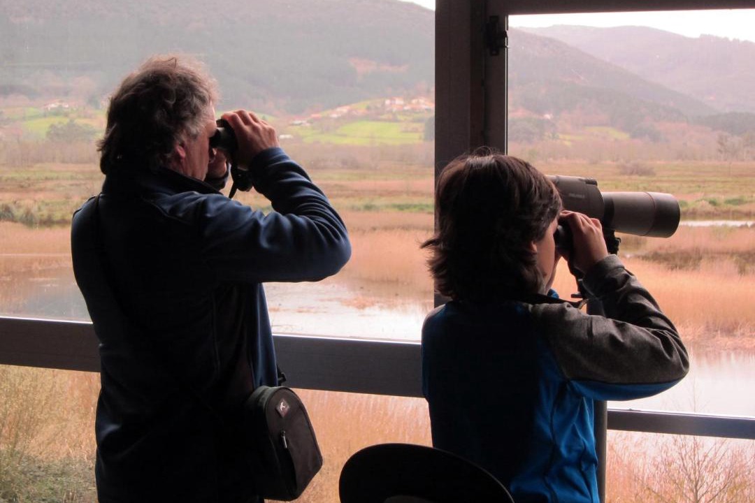 Photo of Others in Gautegiz Arteaga