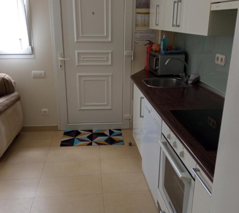 Photo of Kitchen in Llodio