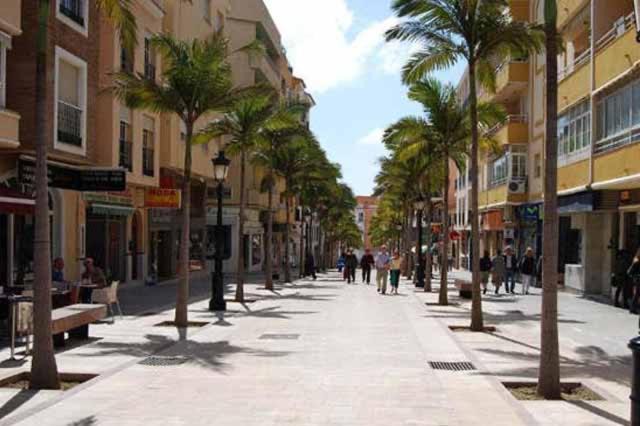 Photo of Others in Carihuela