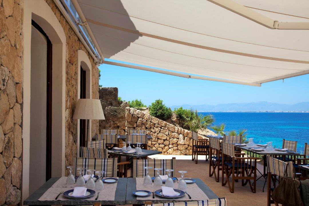 Photo of Others in Cala Blava