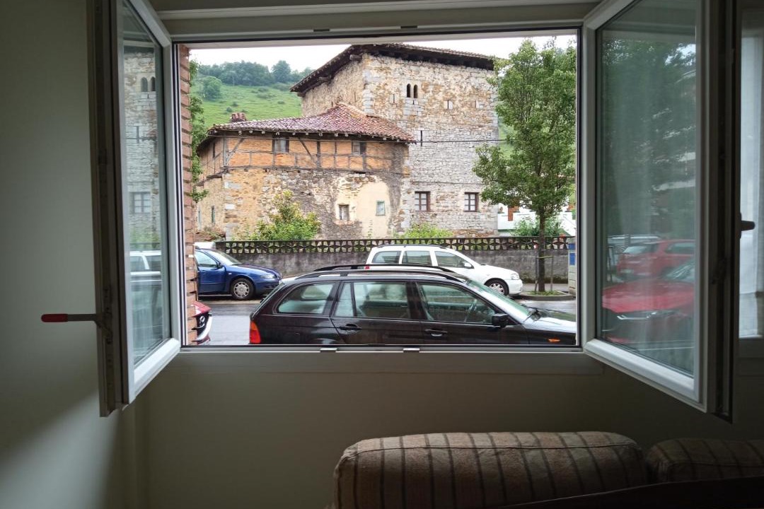 Photo of Others in Llodio
