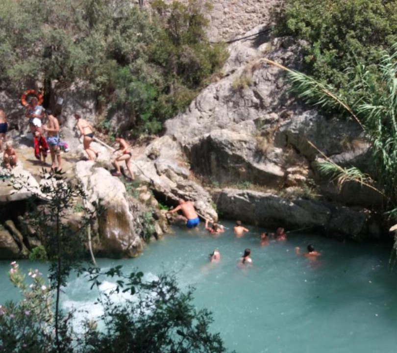 Photo of Others in San Bartolome