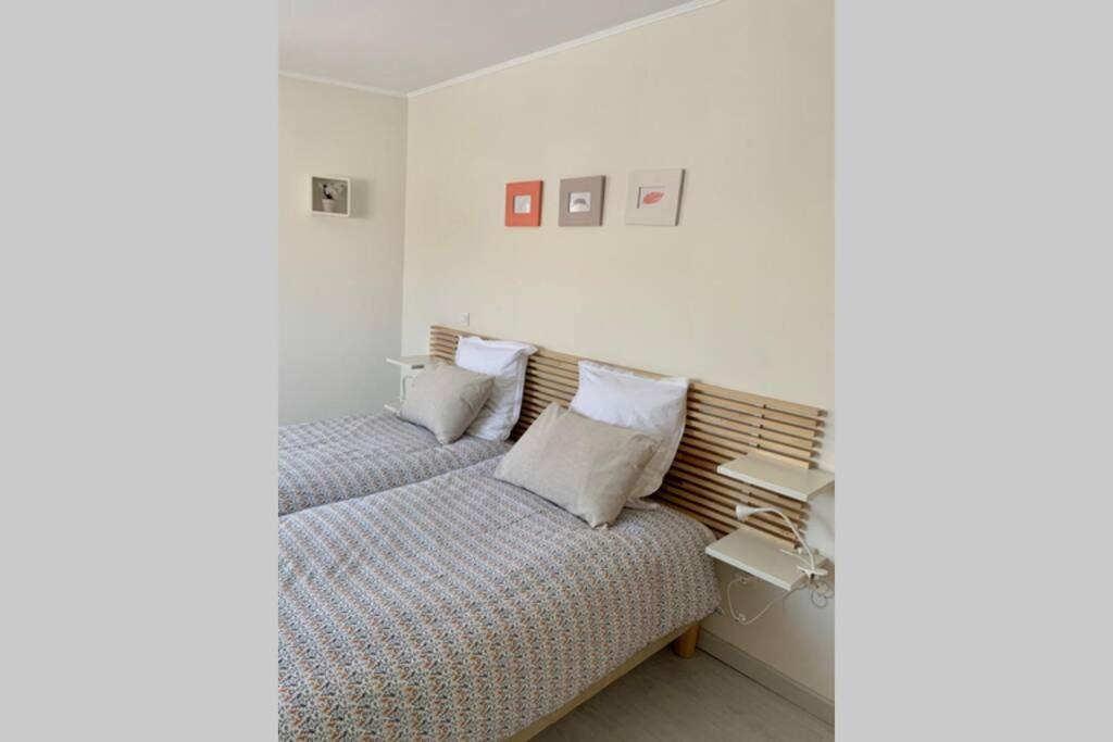 Photo of Bedroom in Macon