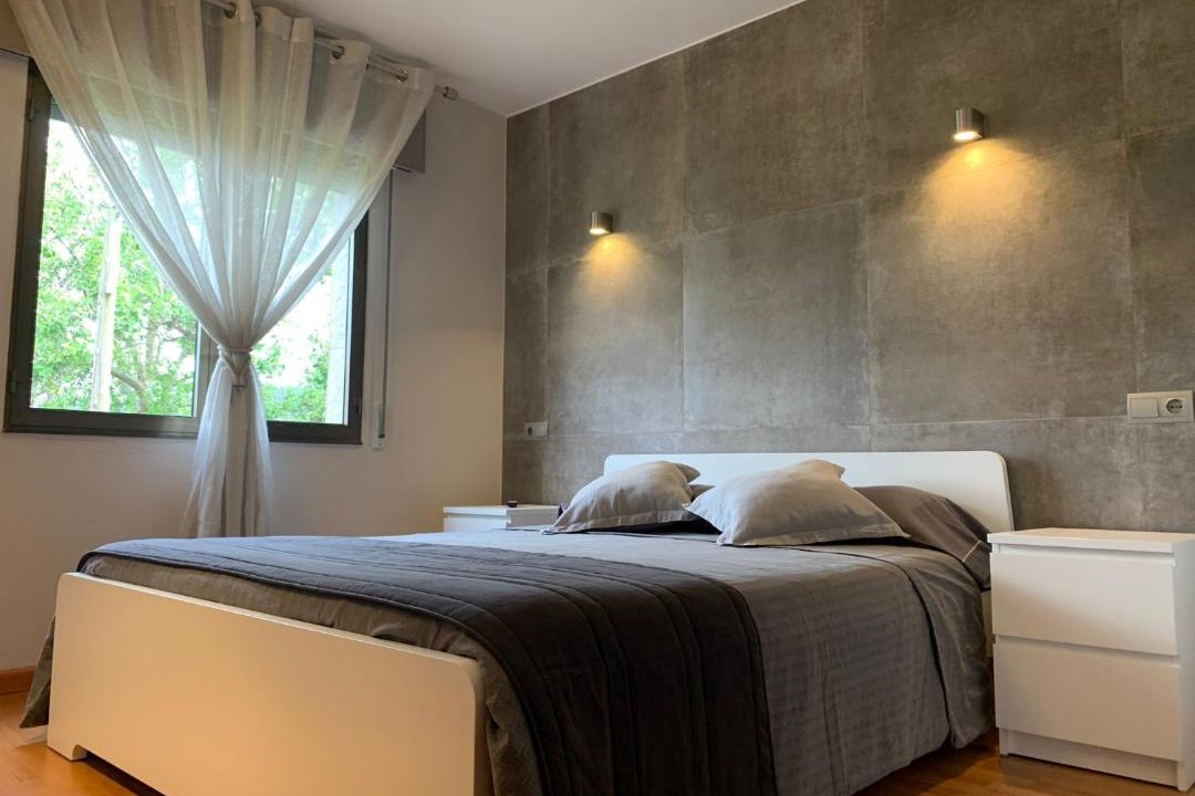Photo of Bedroom in Quintans