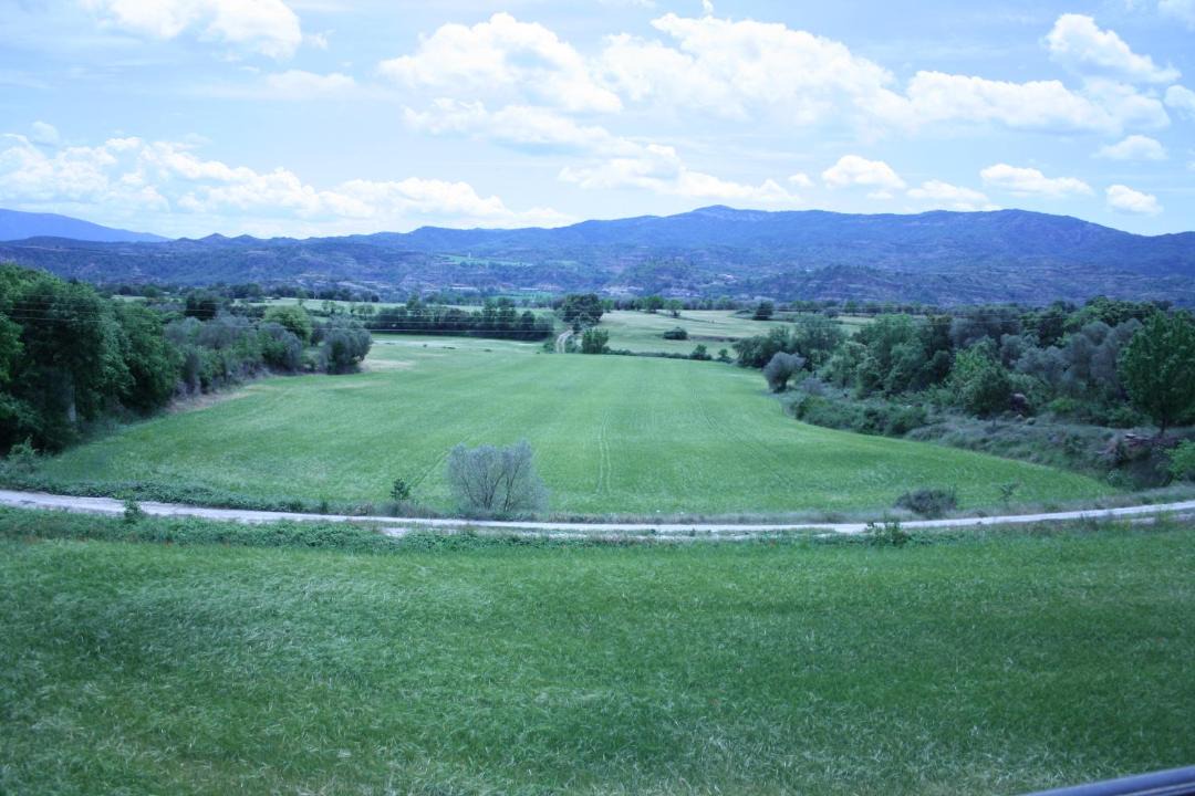Photo of Others in Ainsa-Sobrarbe