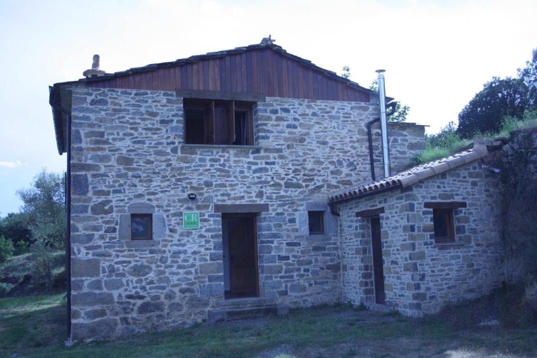 Photo of Others in Ainsa-Sobrarbe