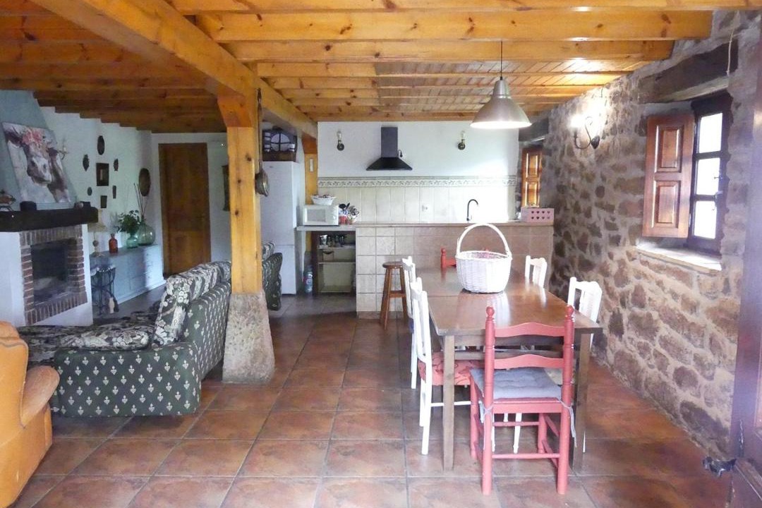 Photo of Others in Lierganes